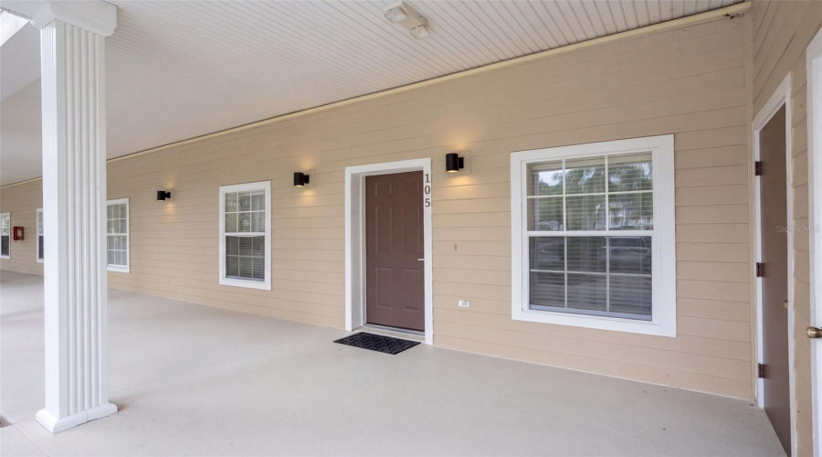 Davenport, Florida 33897, 3 Bedroom Bedrooms, ,2 Bathroombathrooms,Residential,For Sale,Rum,0,Mfrs5159054