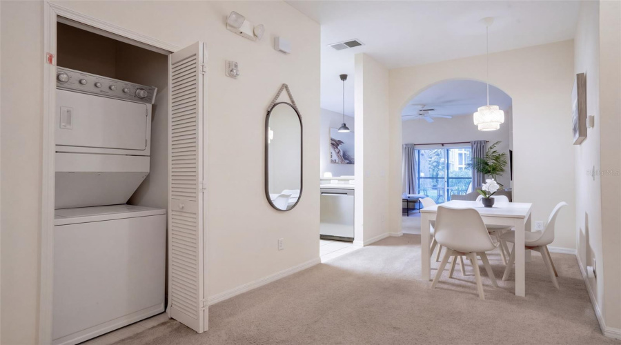 Davenport, Florida 33897, 3 Bedroom Bedrooms, ,2 Bathroombathrooms,Residential,For Sale,Rum,0,Mfrs5159054