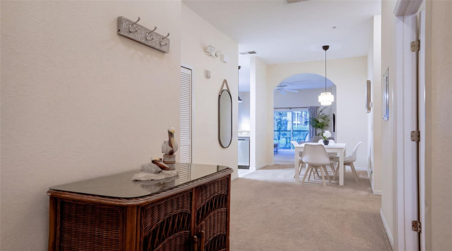 Davenport, Florida 33897, 3 Bedroom Bedrooms, ,2 Bathroombathrooms,Residential,For Sale,Rum,0,Mfrs5159054