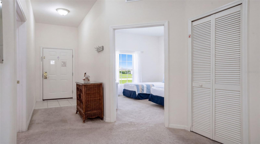 Davenport, Florida 33897, 3 Bedroom Bedrooms, ,2 Bathroombathrooms,Residential,For Sale,Rum,0,Mfrs5159054