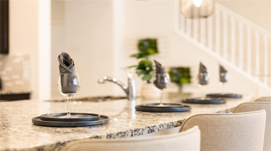 Kissimmee, Florida 34747, 5 Bedroom Bedrooms, ,4 Bathroombathrooms,Residential,For Sale,Dubai,0,Mfro6447912