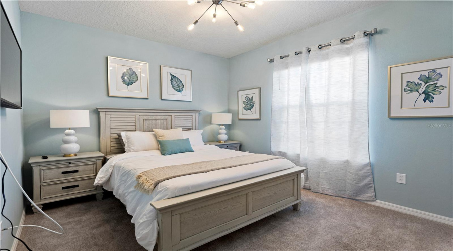 Kissimmee, Florida 34747, 5 Bedroom Bedrooms, ,4 Bathroombathrooms,Residential,For Sale,Dubai,0,Mfro6447912