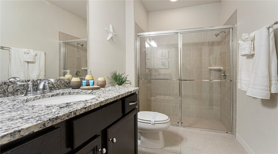 Kissimmee, Florida 34747, 5 Bedroom Bedrooms, ,4 Bathroombathrooms,Residential,For Sale,Dubai,0,Mfro6447912