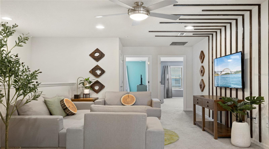 Kissimmee, Florida 34747, 5 Bedroom Bedrooms, ,4 Bathroombathrooms,Residential,For Sale,Dubai,0,Mfro6447912