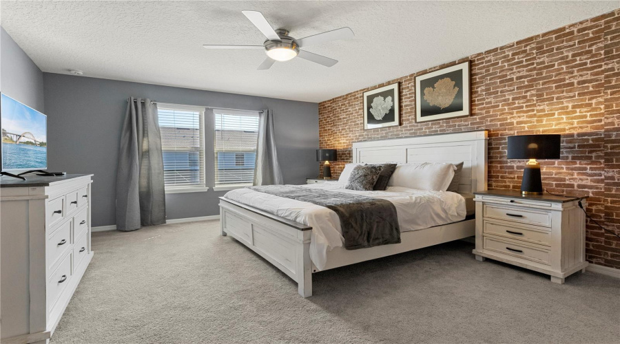 Kissimmee, Florida 34747, 5 Bedroom Bedrooms, ,4 Bathroombathrooms,Residential,For Sale,Dubai,0,Mfro6447912