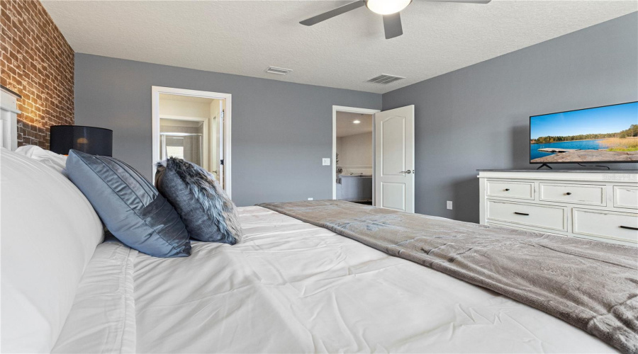 Kissimmee, Florida 34747, 5 Bedroom Bedrooms, ,4 Bathroombathrooms,Residential,For Sale,Dubai,0,Mfro6447912
