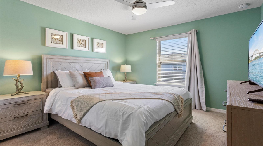 Kissimmee, Florida 34747, 5 Bedroom Bedrooms, ,4 Bathroombathrooms,Residential,For Sale,Dubai,0,Mfro6447912