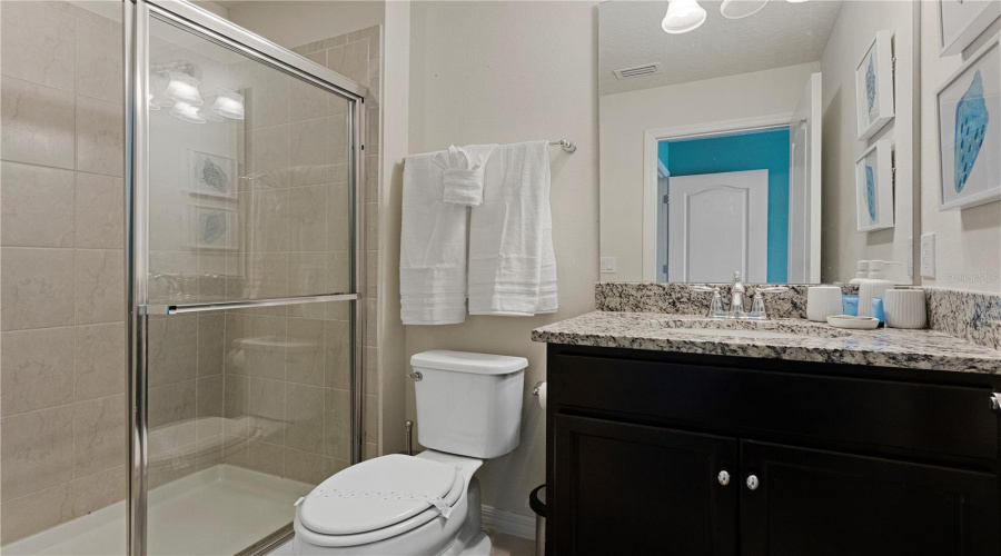 Kissimmee, Florida 34747, 5 Bedroom Bedrooms, ,4 Bathroombathrooms,Residential,For Sale,Dubai,0,Mfro6447912