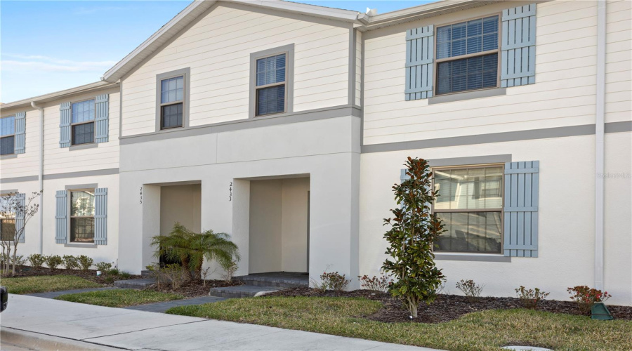 Kissimmee, Florida 34747, 5 Bedroom Bedrooms, ,4 Bathroombathrooms,Residential,For Sale,Dubai,0,Mfro6447912