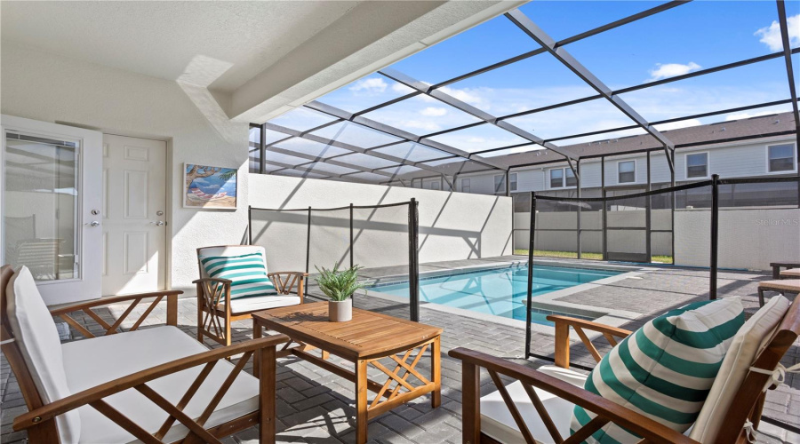 Kissimmee, Florida 34747, 5 Bedroom Bedrooms, ,4 Bathroombathrooms,Residential,For Sale,Dubai,0,Mfro6447912