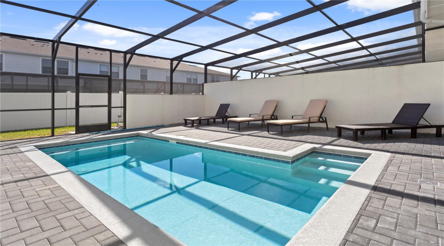 Kissimmee, Florida 34747, 5 Bedroom Bedrooms, ,4 Bathroombathrooms,Residential,For Sale,Dubai,0,Mfro6447912