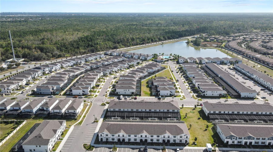 Kissimmee, Florida 34747, 5 Bedroom Bedrooms, ,4 Bathroombathrooms,Residential,For Sale,Dubai,0,Mfro6447912