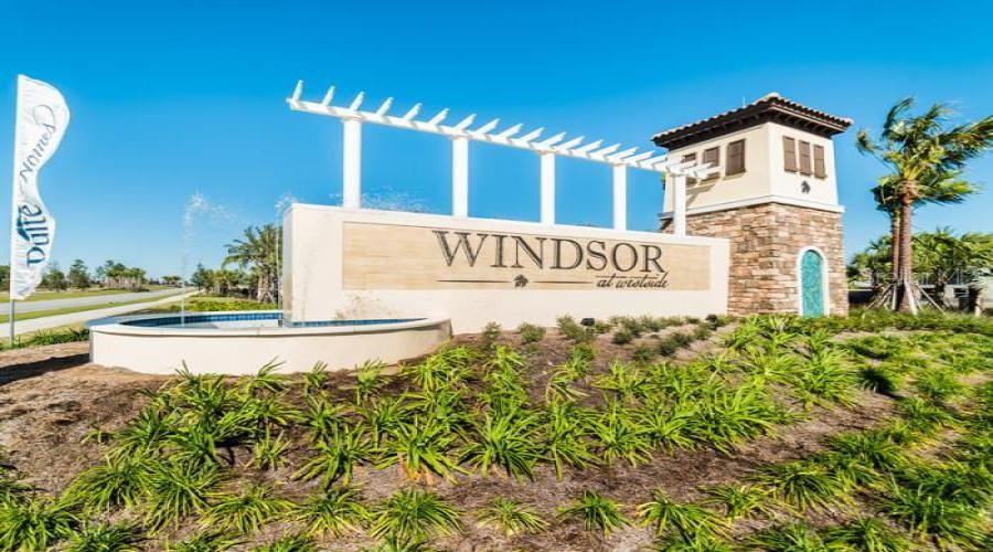 Kissimmee, Florida 34747, 5 Bedroom Bedrooms, ,4 Bathroombathrooms,Residential,For Sale,Dubai,0,Mfro6447912