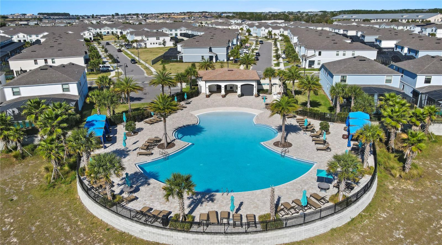 Kissimmee, Florida 34747, 5 Bedroom Bedrooms, ,4 Bathroombathrooms,Residential,For Sale,Dubai,0,Mfro6447912