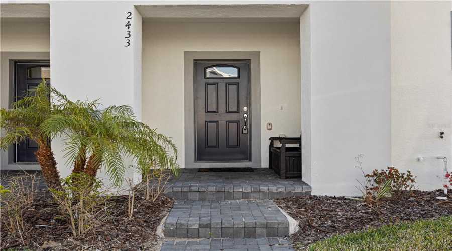 Kissimmee, Florida 34747, 5 Bedroom Bedrooms, ,4 Bathroombathrooms,Residential,For Sale,Dubai,0,Mfro6447912