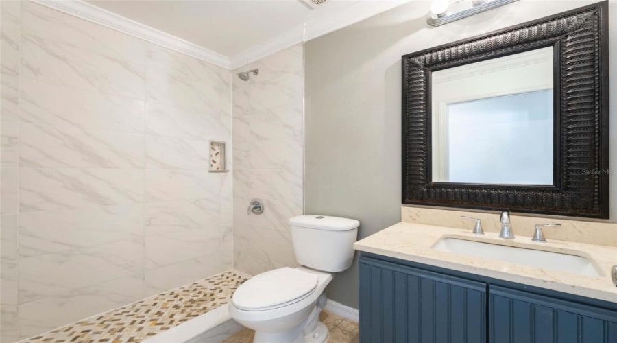 Davenport, Florida 33897, 4 Bedroom Bedrooms, ,2 Bathroombathrooms,Residential,For Sale,Cardiff,0,Mfro6448092
