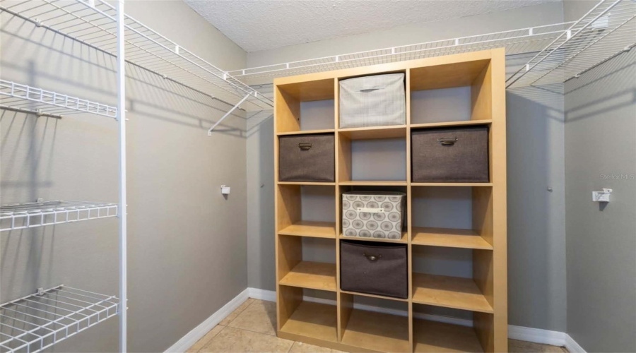 Davenport, Florida 33897, 4 Bedroom Bedrooms, ,2 Bathroombathrooms,Residential,For Sale,Cardiff,0,Mfro6448092