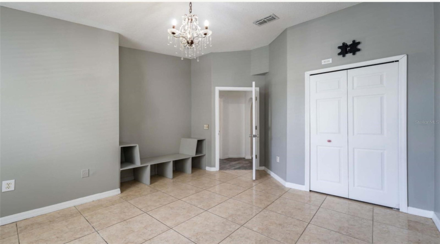 Davenport, Florida 33897, 4 Bedroom Bedrooms, ,2 Bathroombathrooms,Residential,For Sale,Cardiff,0,Mfro6448092