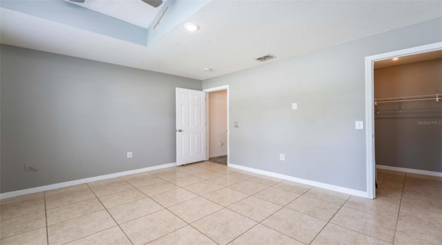 Davenport, Florida 33897, 4 Bedroom Bedrooms, ,2 Bathroombathrooms,Residential,For Sale,Cardiff,0,Mfro6448092