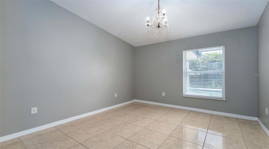 Davenport, Florida 33897, 4 Bedroom Bedrooms, ,2 Bathroombathrooms,Residential,For Sale,Cardiff,0,Mfro6448092