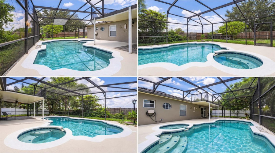Davenport, Florida 33897, 4 Bedroom Bedrooms, ,2 Bathroombathrooms,Residential,For Sale,Cardiff,0,Mfro6448092