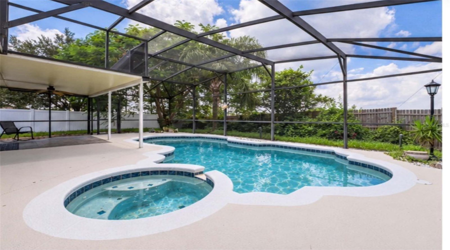 Davenport, Florida 33897, 4 Bedroom Bedrooms, ,2 Bathroombathrooms,Residential,For Sale,Cardiff,0,Mfro6448092