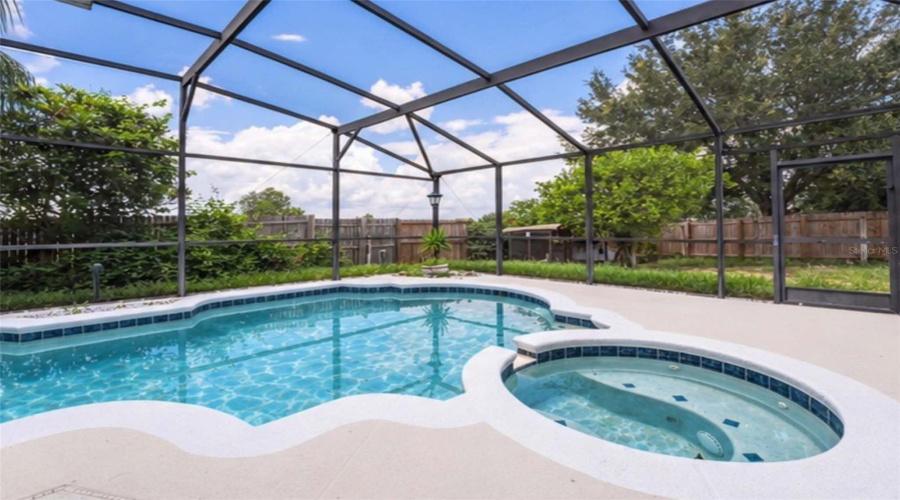 Davenport, Florida 33897, 4 Bedroom Bedrooms, ,2 Bathroombathrooms,Residential,For Sale,Cardiff,0,Mfro6448092