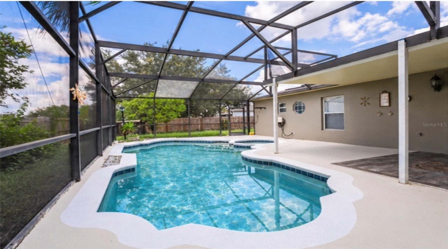 Davenport, Florida 33897, 4 Bedroom Bedrooms, ,2 Bathroombathrooms,Residential,For Sale,Cardiff,0,Mfro6448092