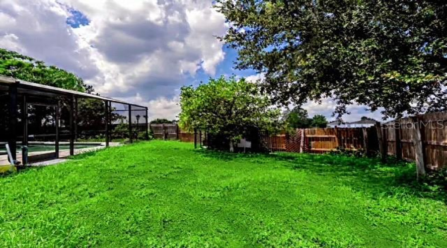 Davenport, Florida 33897, 4 Bedroom Bedrooms, ,2 Bathroombathrooms,Residential,For Sale,Cardiff,0,Mfro6448092