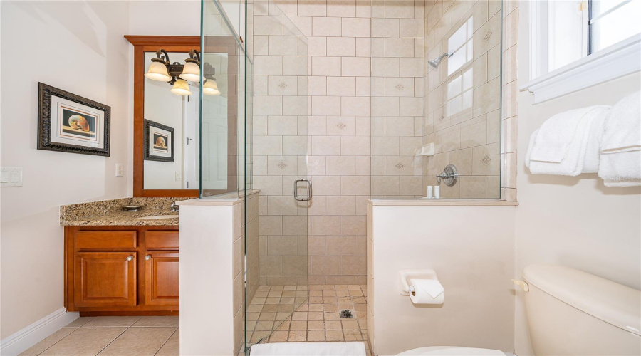Kissimmee, Florida 34747, 4 Bedroom Bedrooms, ,3 Bathroombathrooms,Residential,For Sale,Excitement,0,Mfro6447586