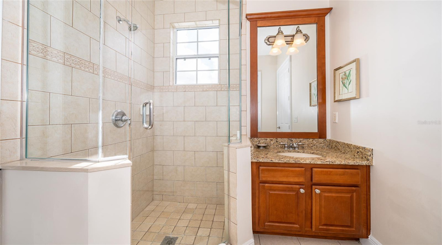 Kissimmee, Florida 34747, 4 Bedroom Bedrooms, ,3 Bathroombathrooms,Residential,For Sale,Excitement,0,Mfro6447586