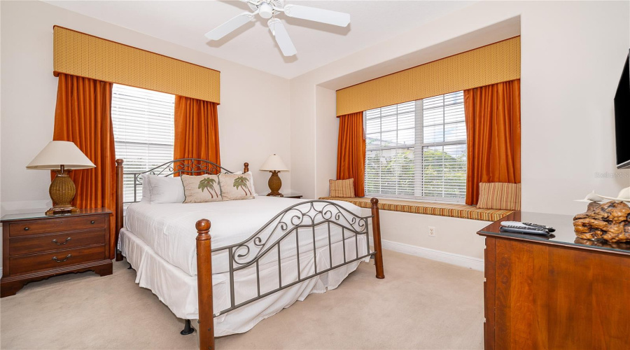 Kissimmee, Florida 34747, 4 Bedroom Bedrooms, ,3 Bathroombathrooms,Residential,For Sale,Excitement,0,Mfro6447586
