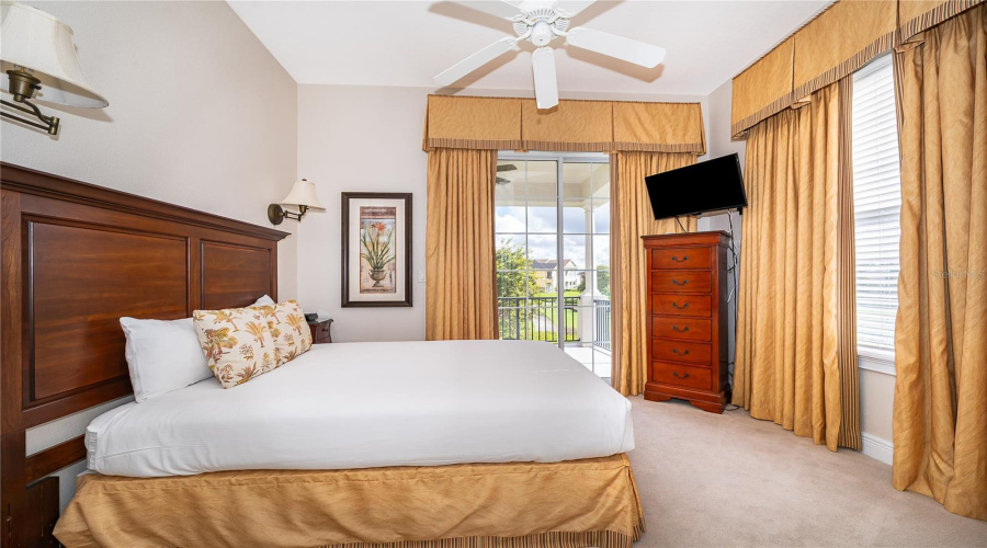Kissimmee, Florida 34747, 4 Bedroom Bedrooms, ,3 Bathroombathrooms,Residential,For Sale,Excitement,0,Mfro6447586