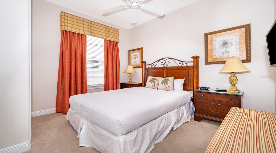 Kissimmee, Florida 34747, 4 Bedroom Bedrooms, ,3 Bathroombathrooms,Residential,For Sale,Excitement,0,Mfro6447586