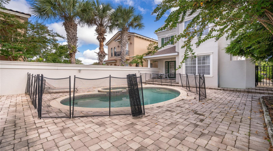 Kissimmee, Florida 34747, 4 Bedroom Bedrooms, ,3 Bathroombathrooms,Residential,For Sale,Excitement,0,Mfro6447586