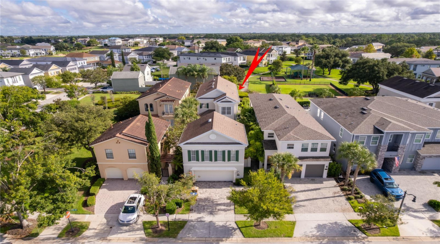 Kissimmee, Florida 34747, 4 Bedroom Bedrooms, ,3 Bathroombathrooms,Residential,For Sale,Excitement,0,Mfro6447586