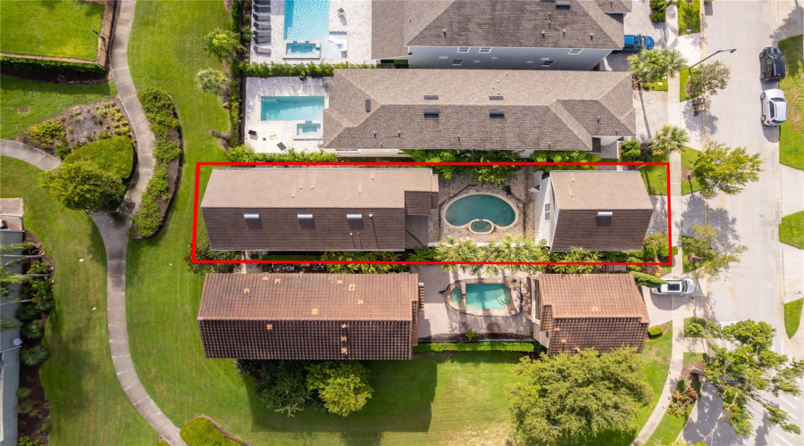 Kissimmee, Florida 34747, 4 Bedroom Bedrooms, ,3 Bathroombathrooms,Residential,For Sale,Excitement,0,Mfro6447586