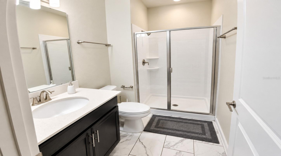 Davenport, Florida 33896, 4 Bedroom Bedrooms, ,3 Bathroombathrooms,Residential,For Sale,Stinger,0,Mfra4708369