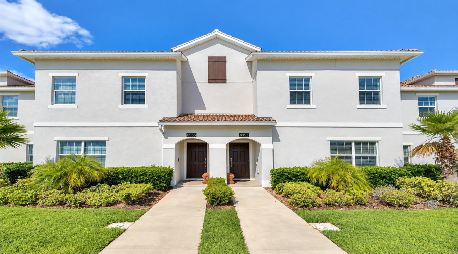 Davenport, Florida 33896, 4 Bedroom Bedrooms, ,3 Bathroombathrooms,Residential,For Sale,Stinger,0,Mfra4708369
