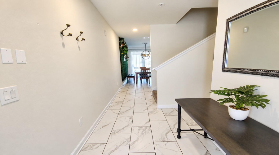 Davenport, Florida 33896, 4 Bedroom Bedrooms, ,3 Bathroombathrooms,Residential,For Sale,Stinger,0,Mfra4708369