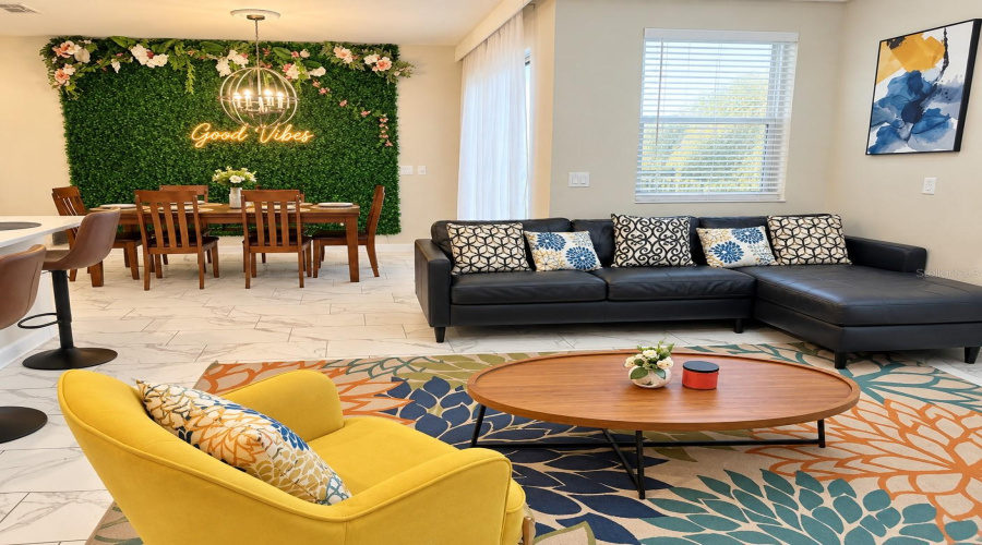 Davenport, Florida 33896, 4 Bedroom Bedrooms, ,3 Bathroombathrooms,Residential,For Sale,Stinger,0,Mfra4708369