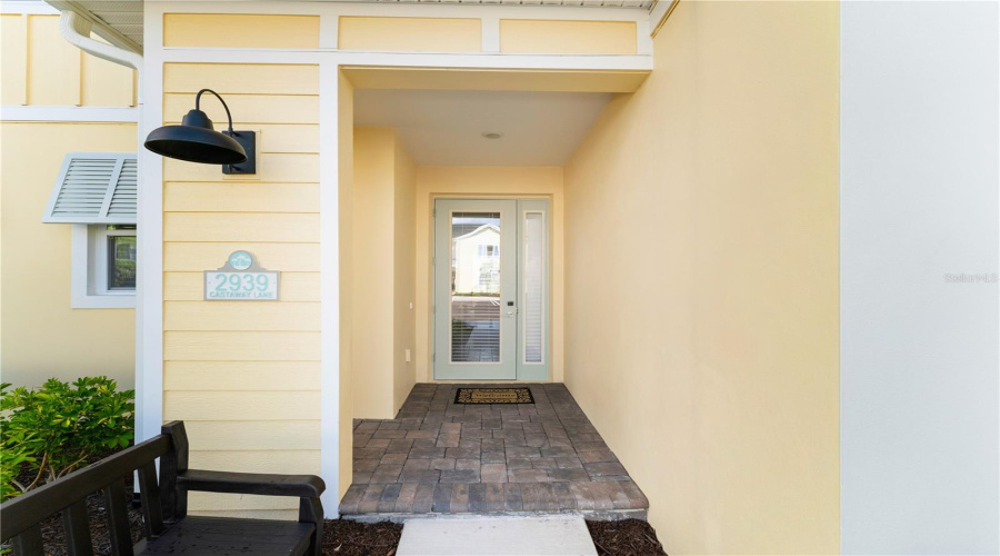 Kissimmee, Florida 34747, 2 Bedroom Bedrooms, ,2 Bathroombathrooms,Residential,For Sale,Castaway,0,Mfro6448100