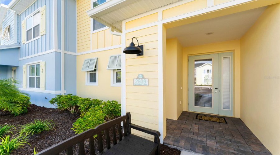 Kissimmee, Florida 34747, 2 Bedroom Bedrooms, ,2 Bathroombathrooms,Residential,For Sale,Castaway,0,Mfro6448100