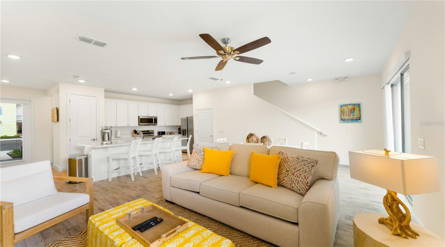 Kissimmee, Florida 34747, 2 Bedroom Bedrooms, ,2 Bathroombathrooms,Residential,For Sale,Castaway,0,Mfro6448100