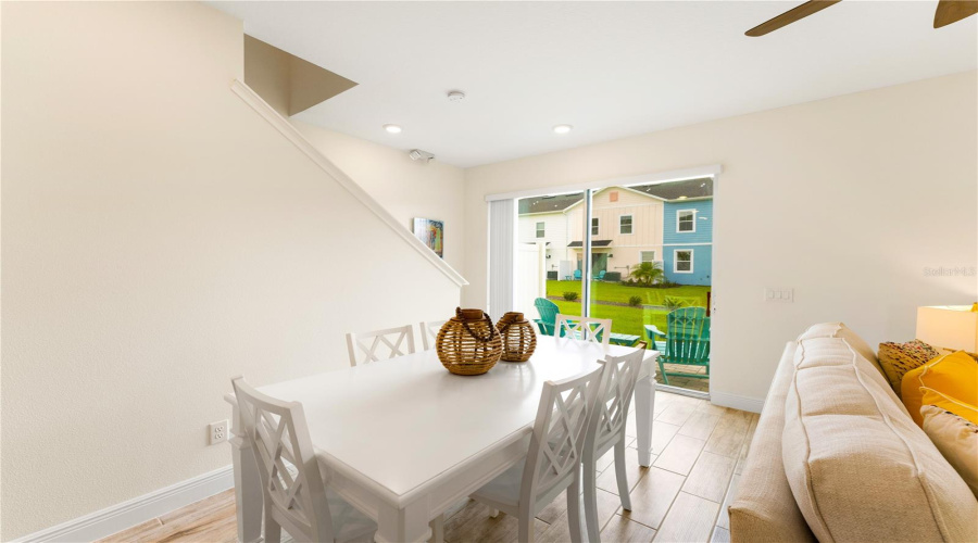 Kissimmee, Florida 34747, 2 Bedroom Bedrooms, ,2 Bathroombathrooms,Residential,For Sale,Castaway,0,Mfro6448100