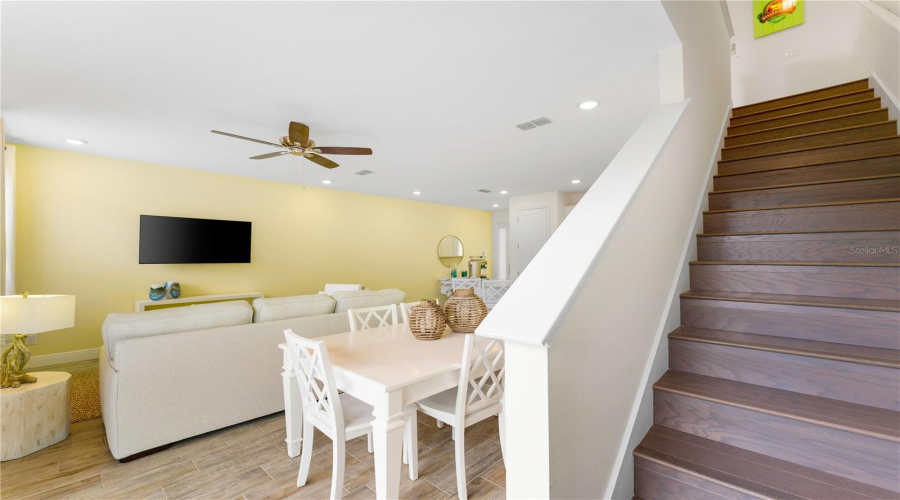 Kissimmee, Florida 34747, 2 Bedroom Bedrooms, ,2 Bathroombathrooms,Residential,For Sale,Castaway,0,Mfro6448100
