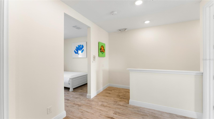 Kissimmee, Florida 34747, 2 Bedroom Bedrooms, ,2 Bathroombathrooms,Residential,For Sale,Castaway,0,Mfro6448100