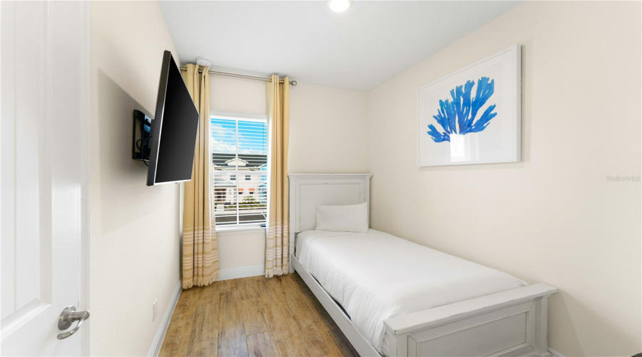 Kissimmee, Florida 34747, 2 Bedroom Bedrooms, ,2 Bathroombathrooms,Residential,For Sale,Castaway,0,Mfro6448100