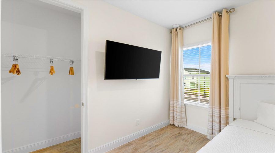Kissimmee, Florida 34747, 2 Bedroom Bedrooms, ,2 Bathroombathrooms,Residential,For Sale,Castaway,0,Mfro6448100
