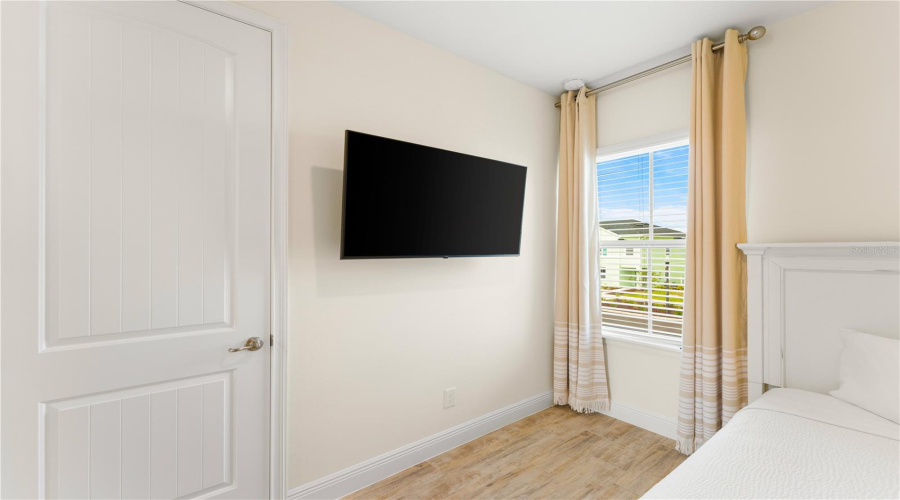 Kissimmee, Florida 34747, 2 Bedroom Bedrooms, ,2 Bathroombathrooms,Residential,For Sale,Castaway,0,Mfro6448100